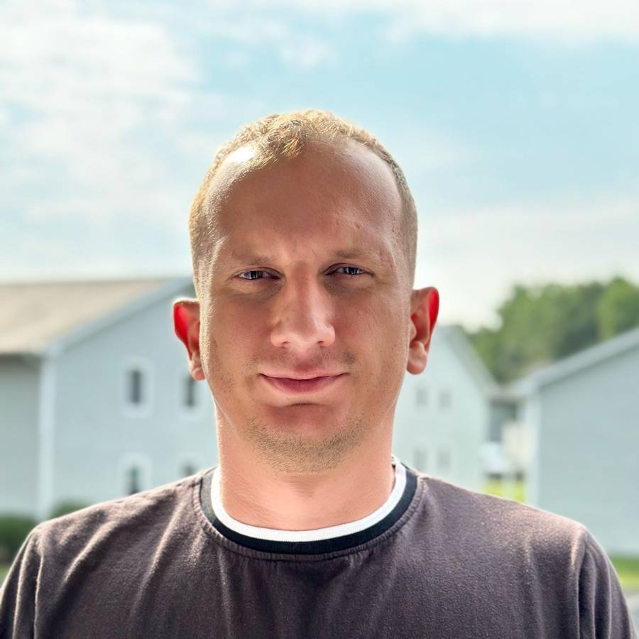 Image thumbnail of a tasker