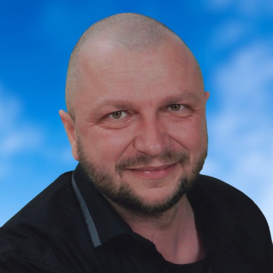 Image thumbnail of a tasker