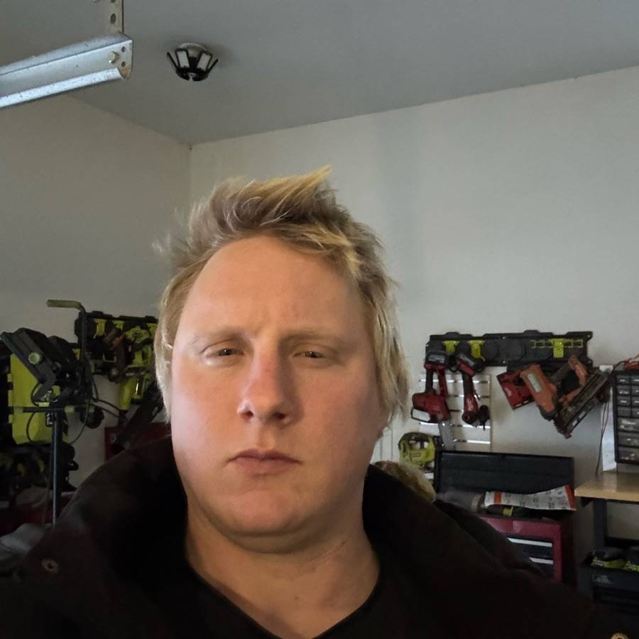 Image thumbnail of a tasker