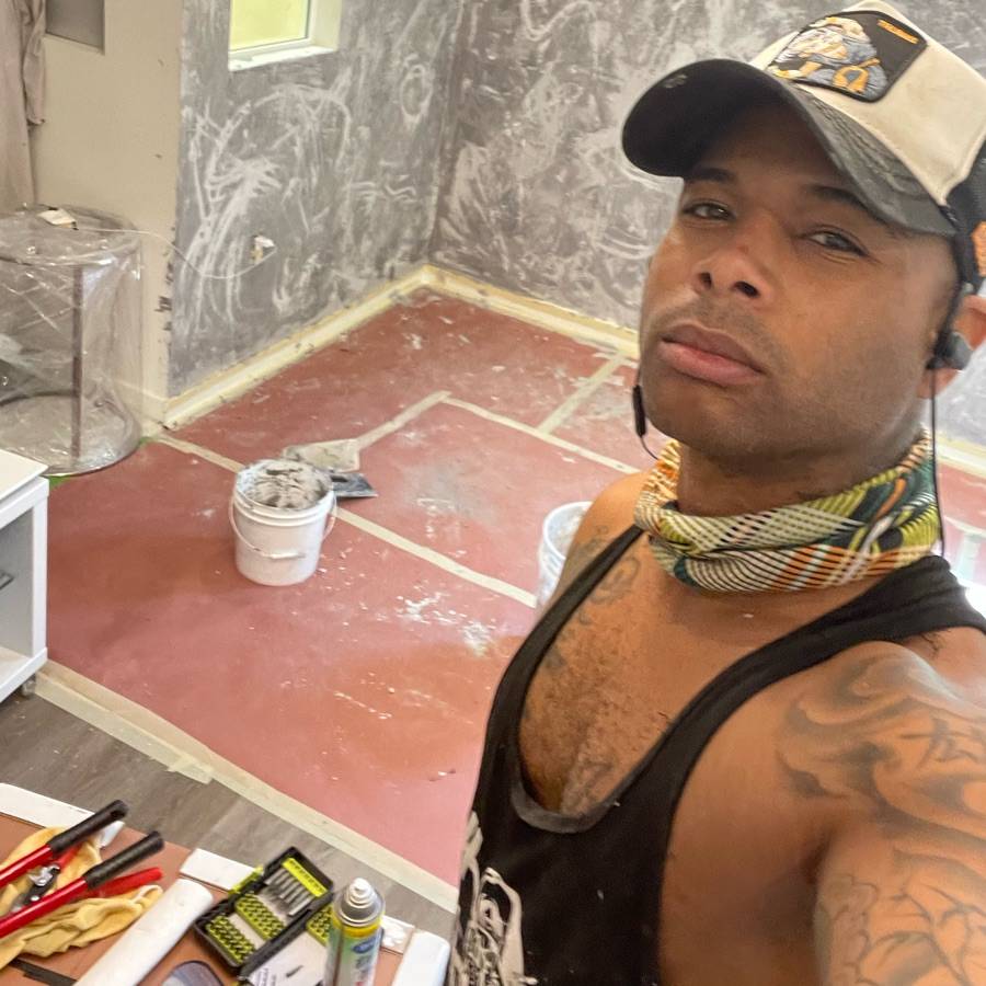 Image thumbnail of a tasker