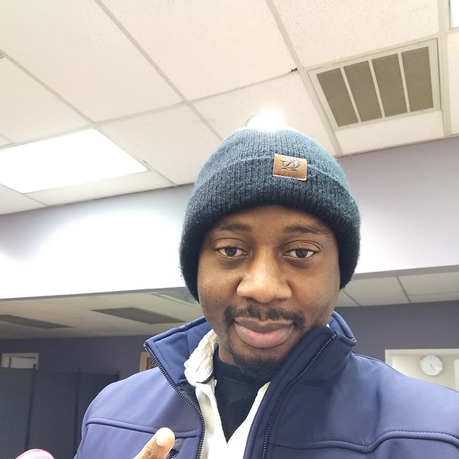 Image thumbnail of a tasker