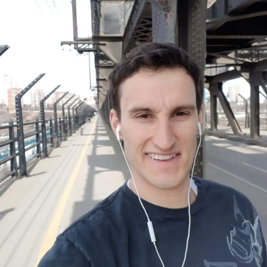 Image thumbnail of a tasker