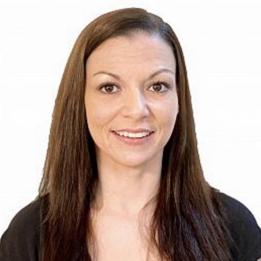 Image thumbnail of a tasker