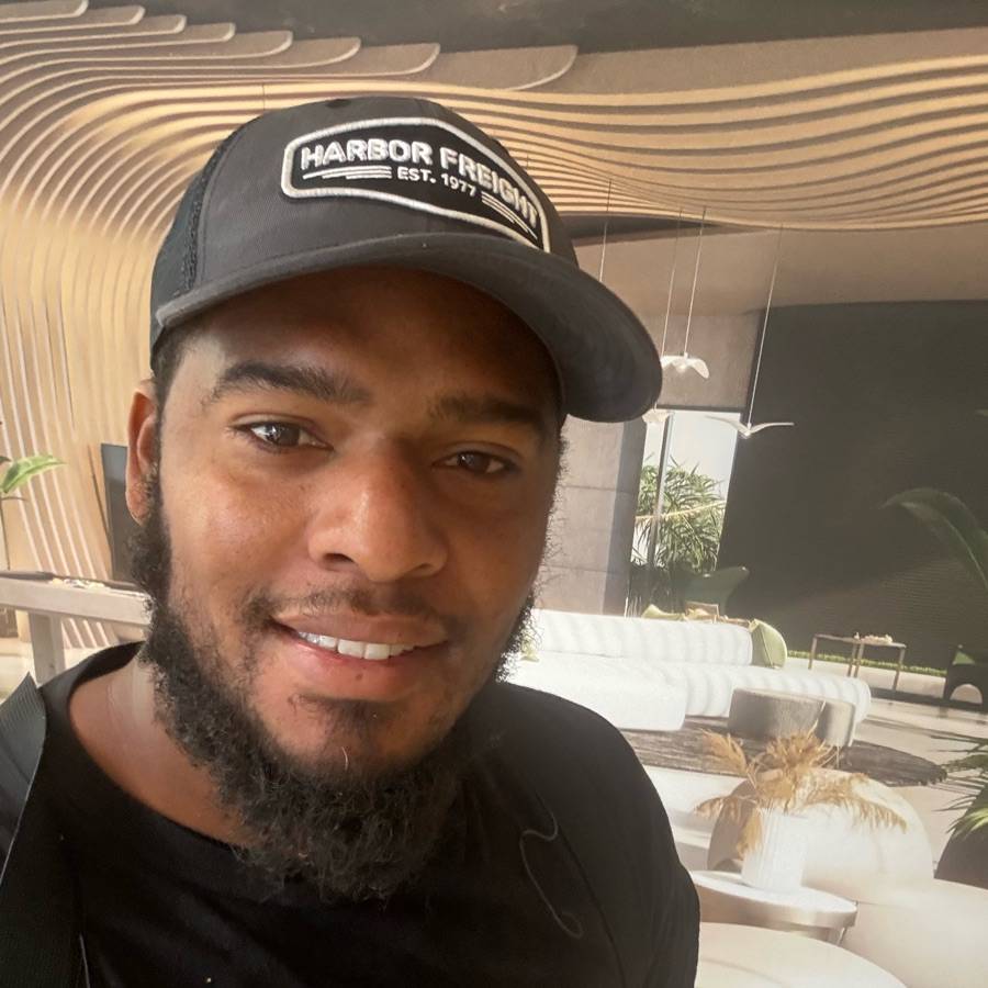 Image thumbnail of a tasker