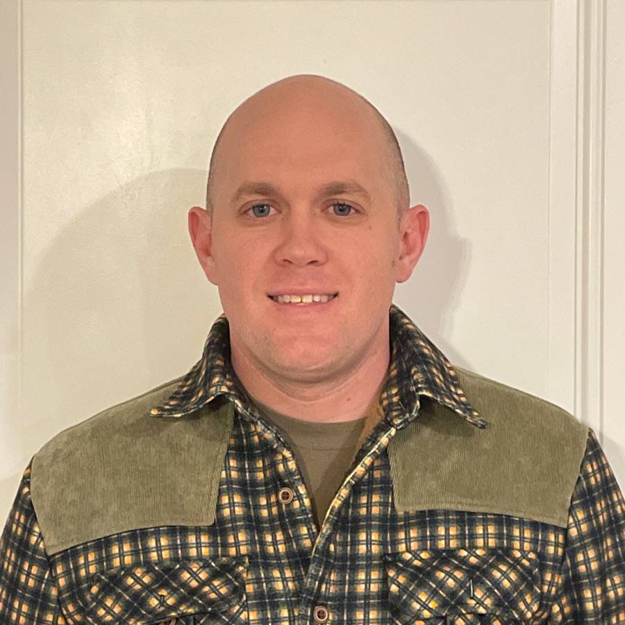 Image thumbnail of a tasker