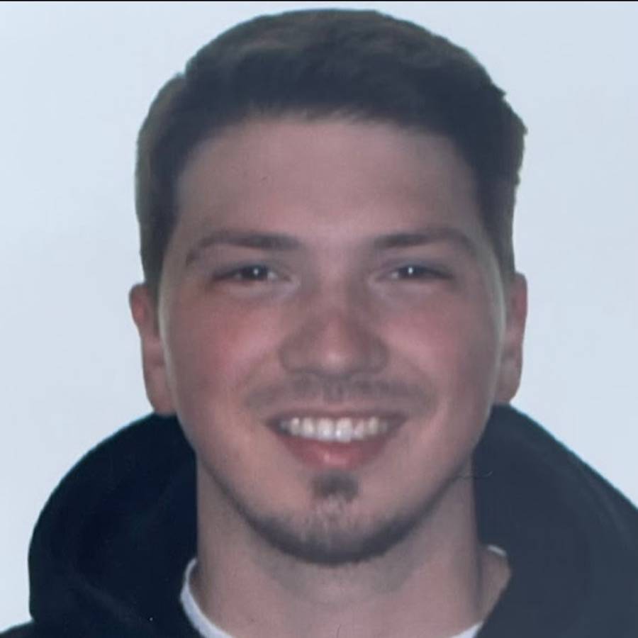 Image thumbnail of a tasker