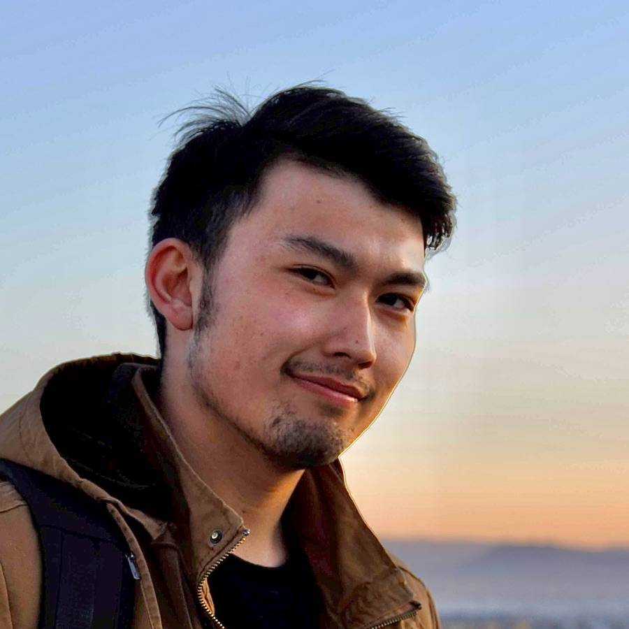 Image thumbnail of a tasker
