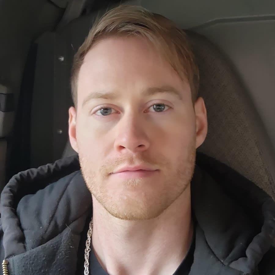 Image thumbnail of a tasker