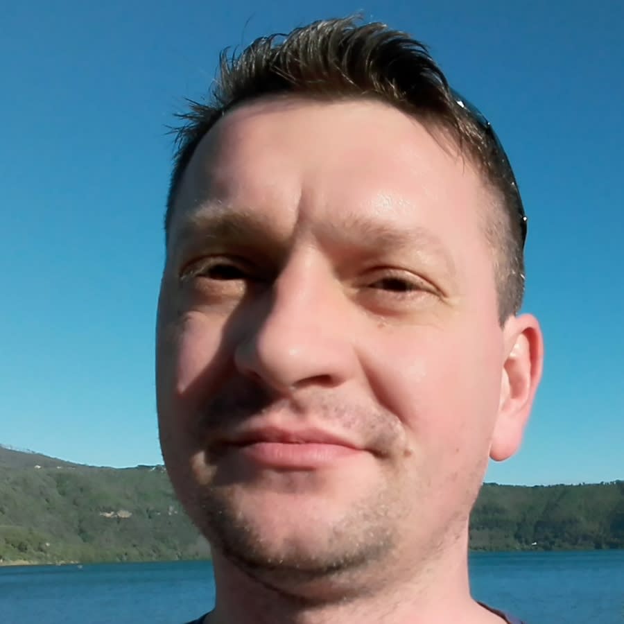 Image thumbnail of a tasker