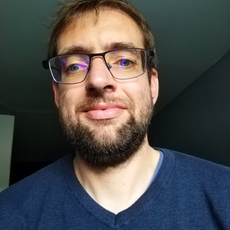 Image thumbnail of a tasker