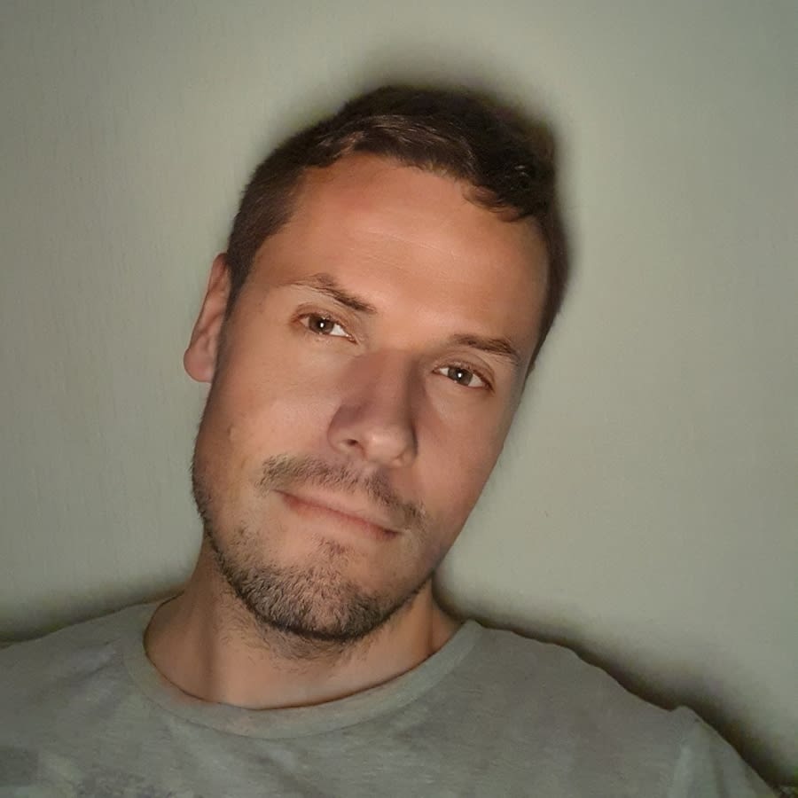 Image thumbnail of a tasker