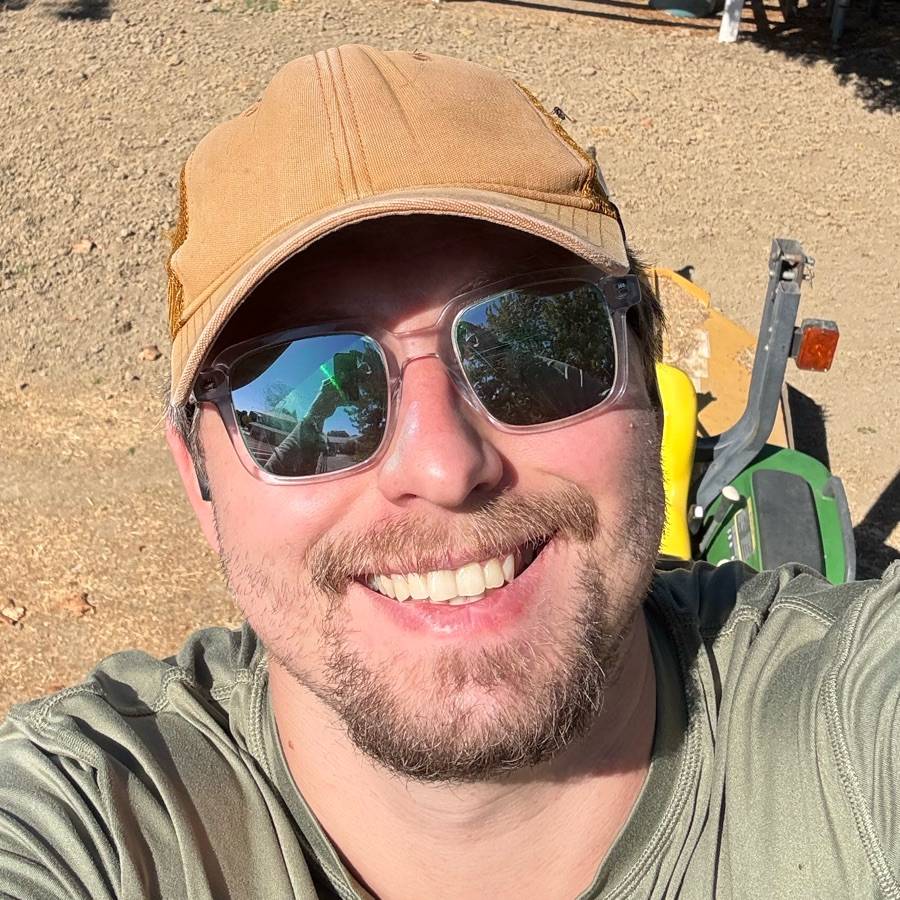 Image thumbnail of a tasker