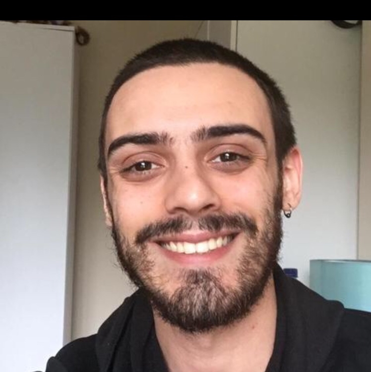 Image thumbnail of a tasker