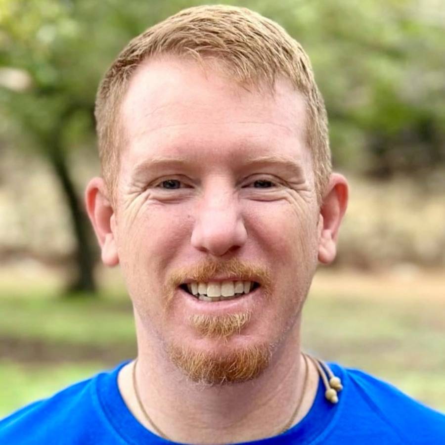 Image thumbnail of a tasker