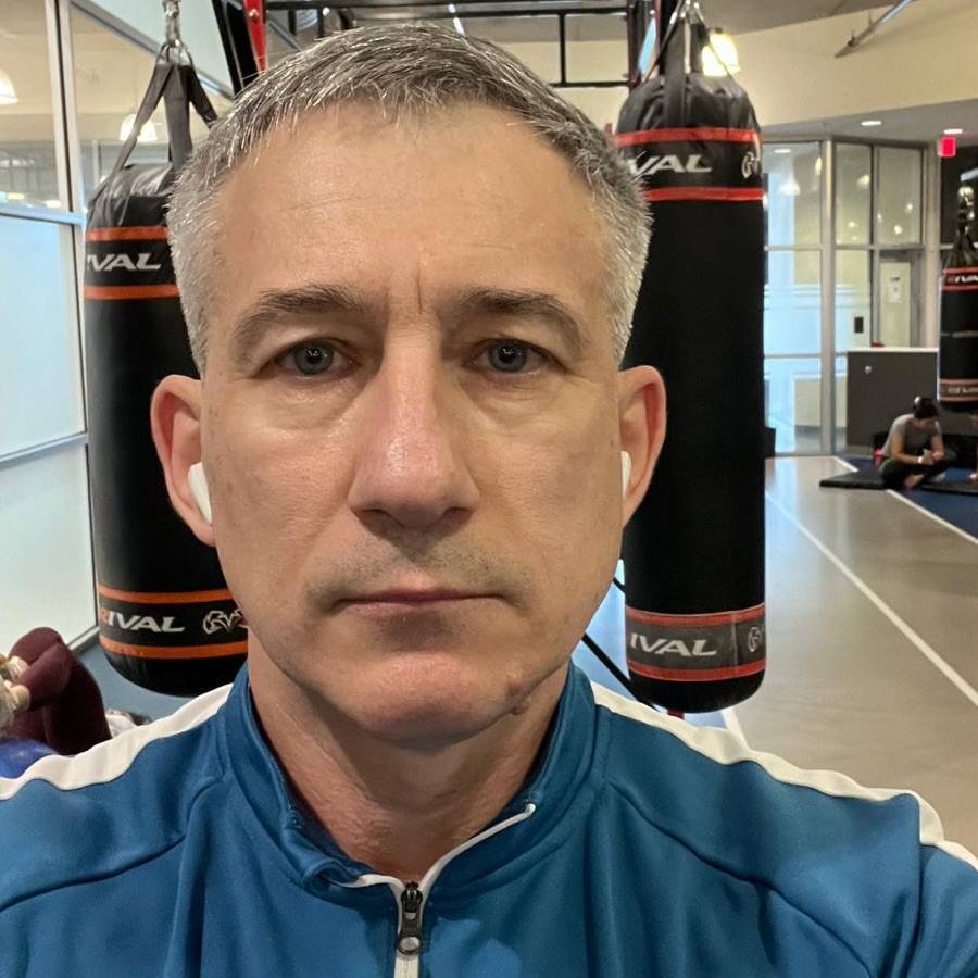 Image thumbnail of a tasker