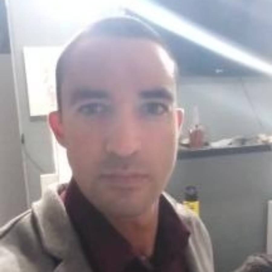 Image thumbnail of a tasker