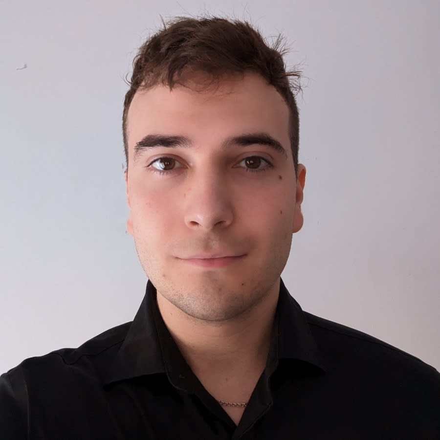 Image thumbnail of a tasker