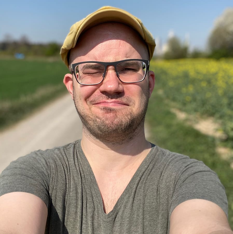 Image thumbnail of a tasker