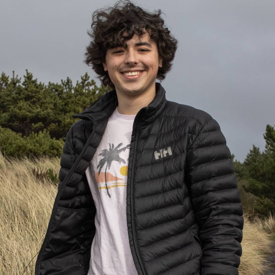 Image thumbnail of a tasker