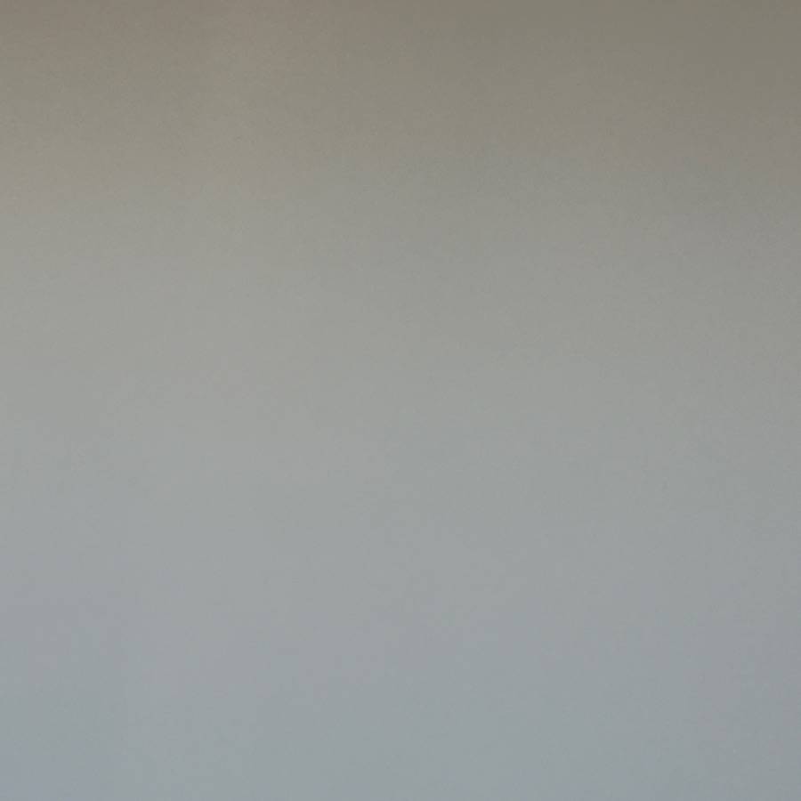 Image thumbnail of a tasker