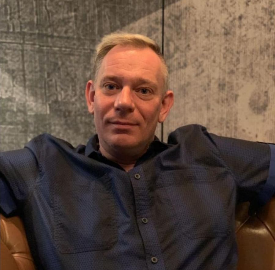 Image thumbnail of a tasker