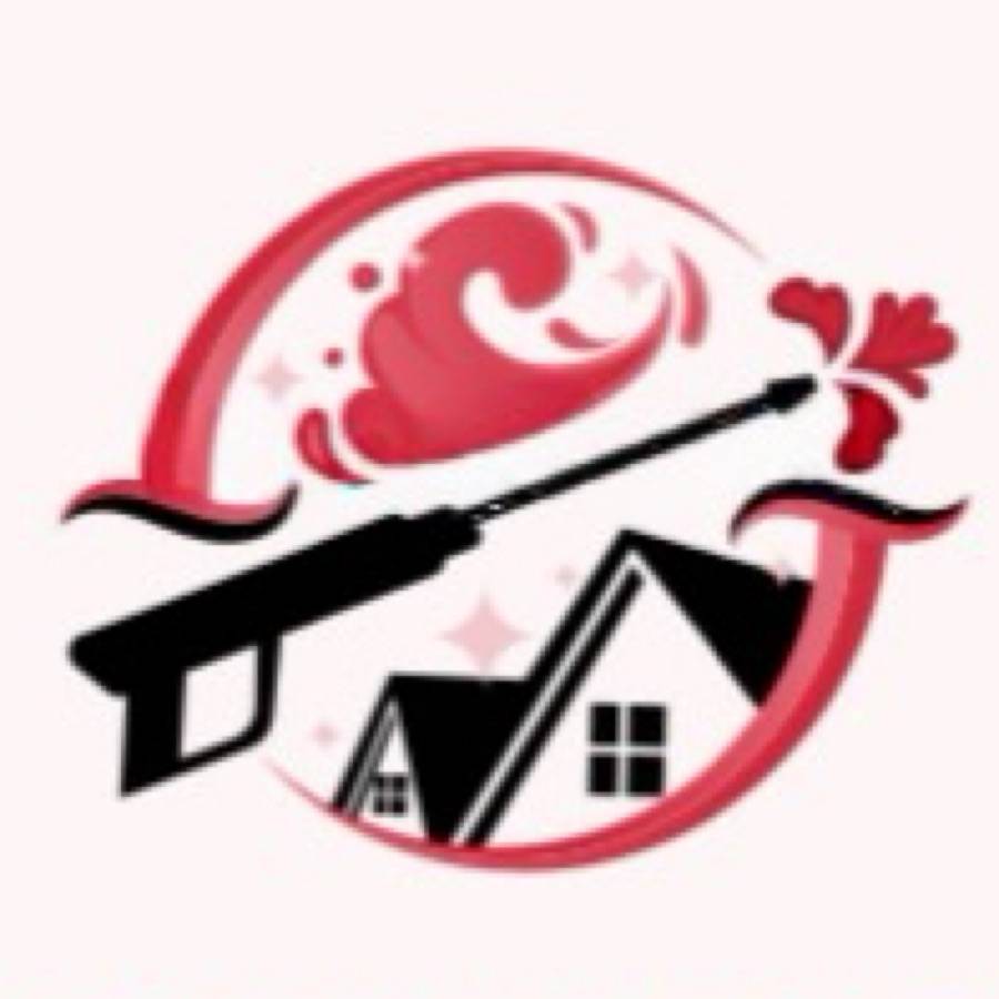 Image thumbnail of a tasker