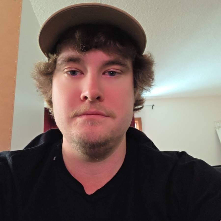 Image thumbnail of a tasker