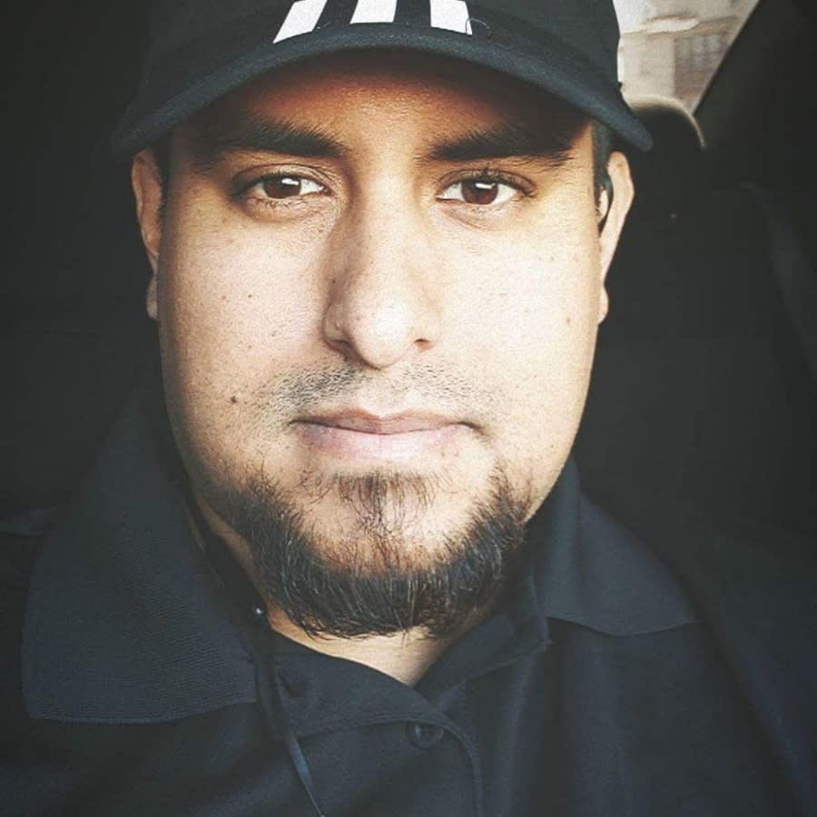 Image thumbnail of a tasker