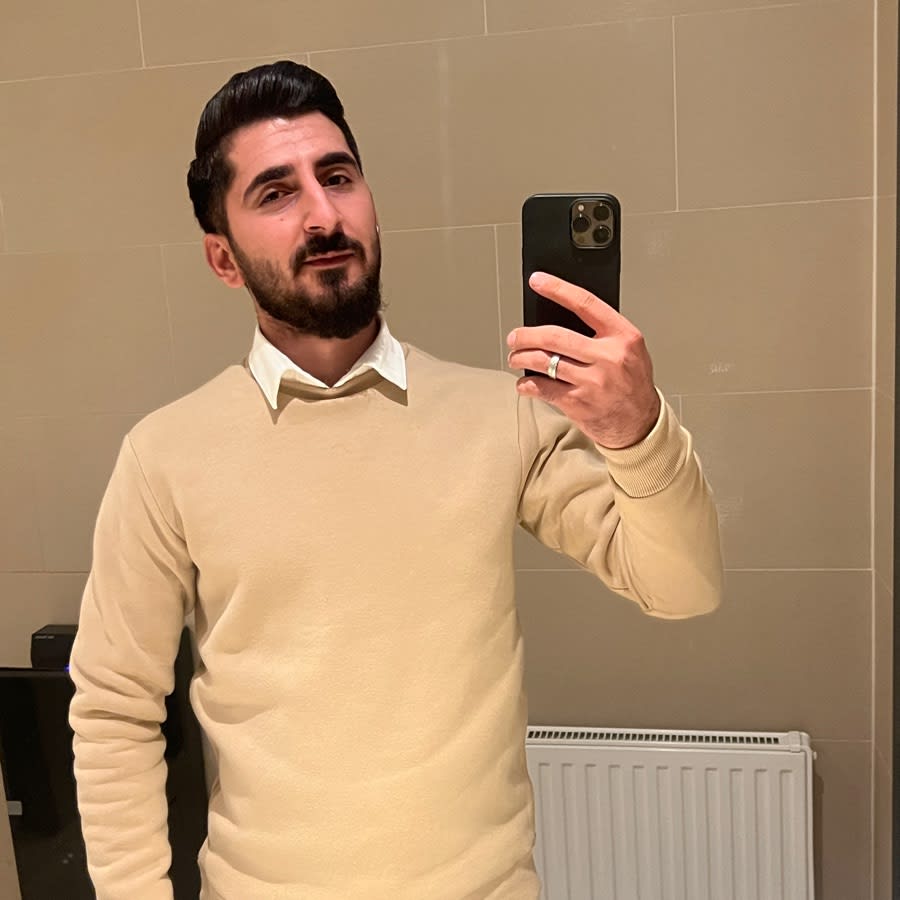 Image thumbnail of a tasker