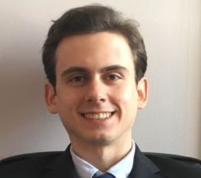 Image thumbnail of a tasker