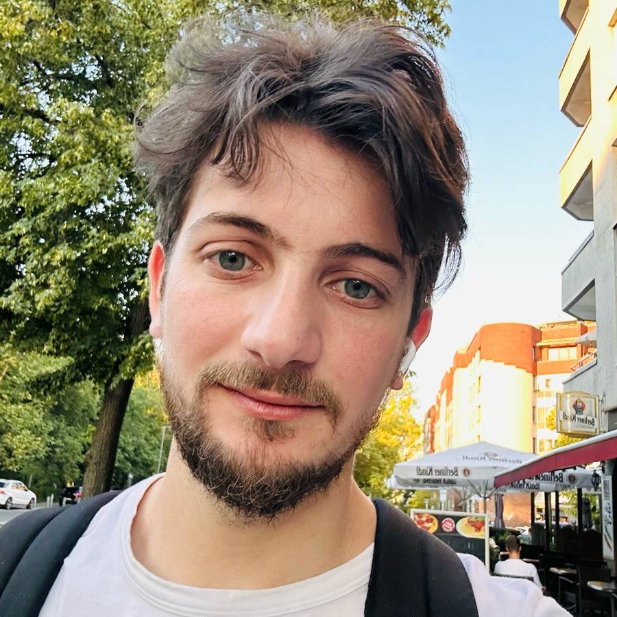 Image thumbnail of a tasker