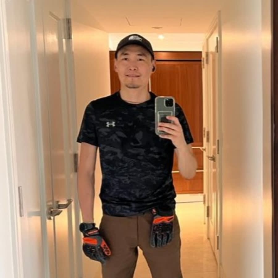 Image thumbnail of a tasker