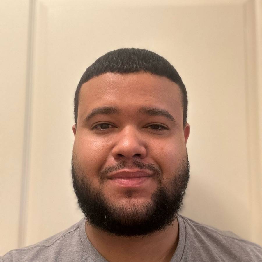 Image thumbnail of a tasker