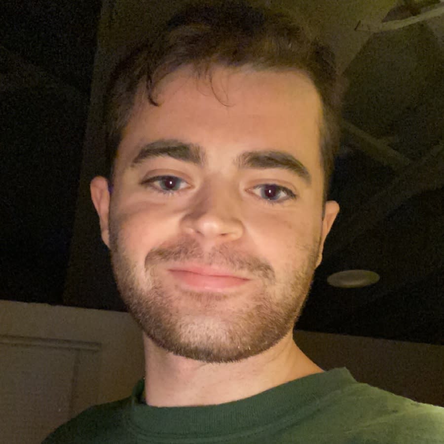 Image thumbnail of a tasker