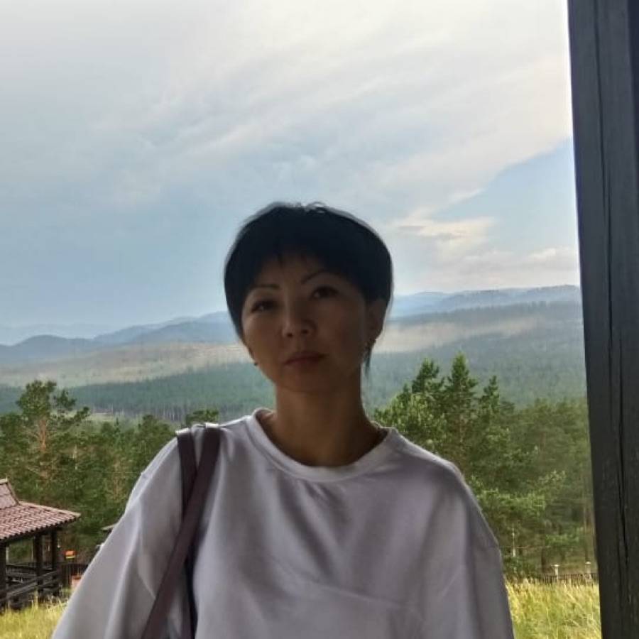 Image thumbnail of a tasker