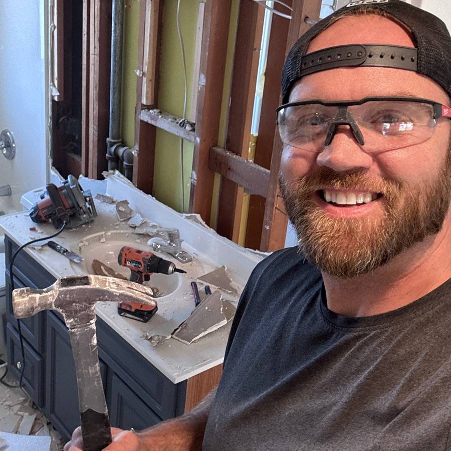 Image thumbnail of a tasker