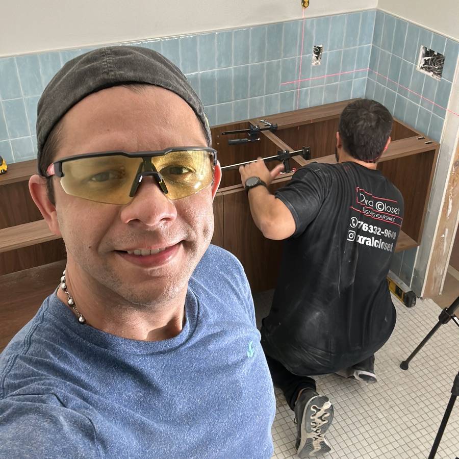 Image thumbnail of a tasker