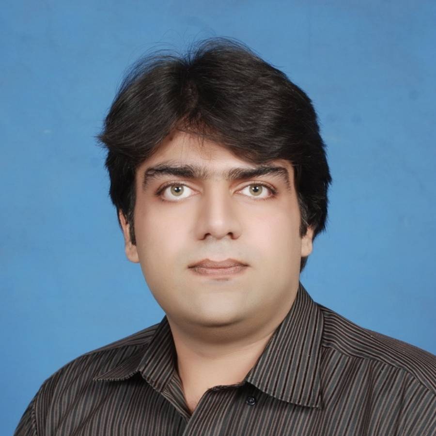 Image thumbnail of a tasker