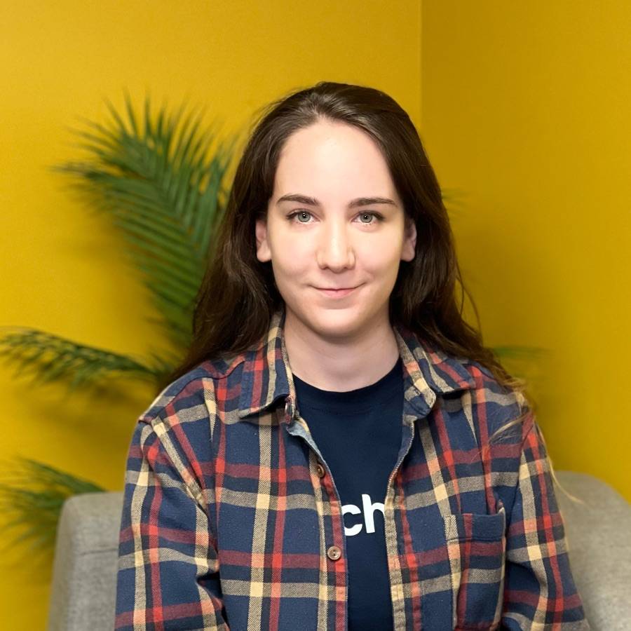 Image thumbnail of a tasker