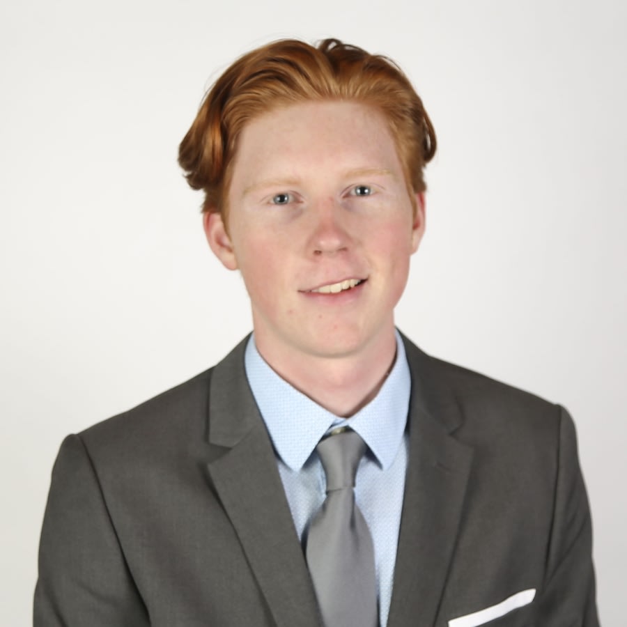 Image thumbnail of a tasker