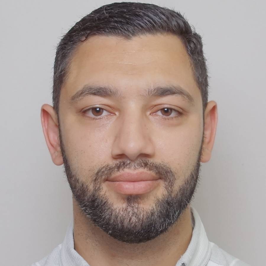 Image thumbnail of a tasker