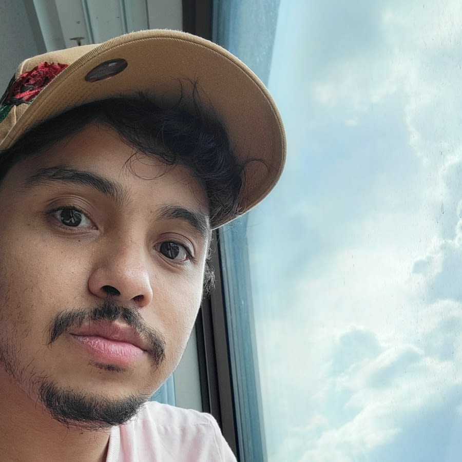 Image thumbnail of a tasker