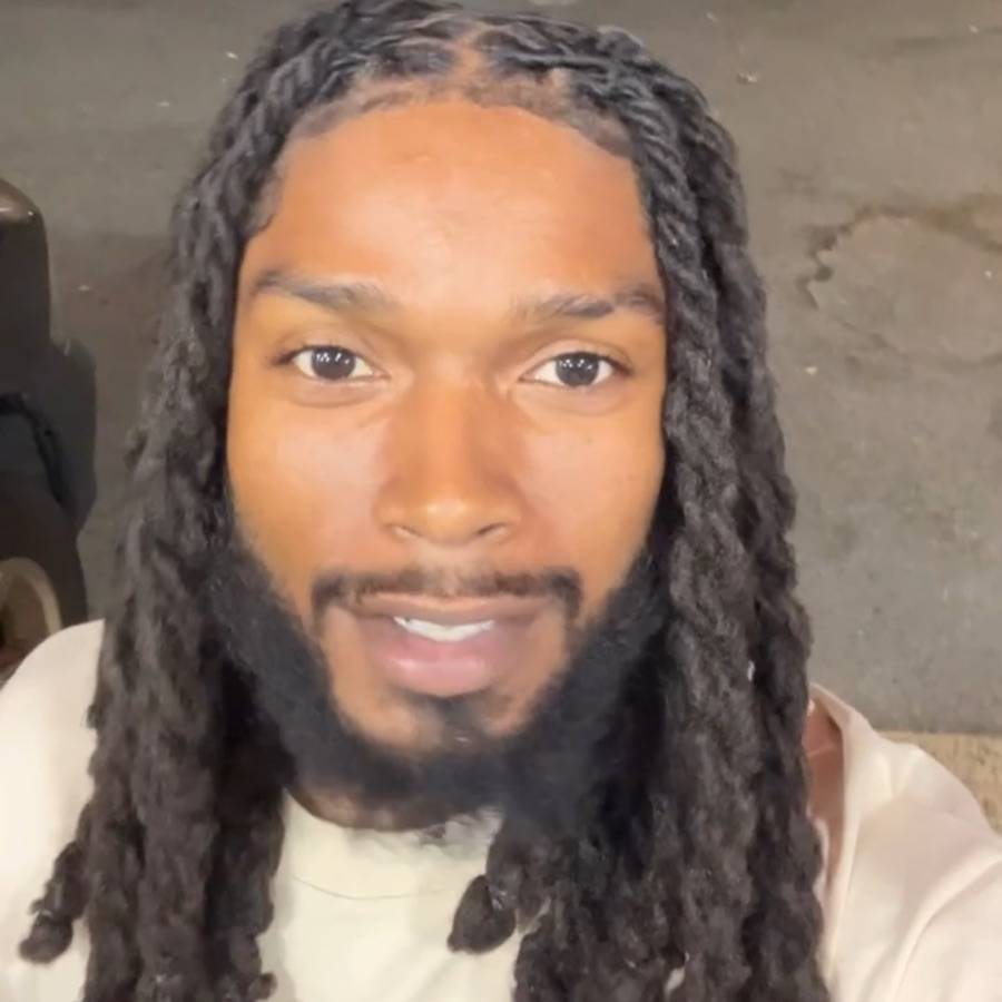 Image thumbnail of a tasker