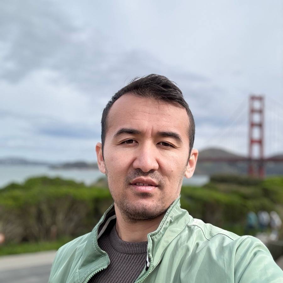 Image thumbnail of a tasker