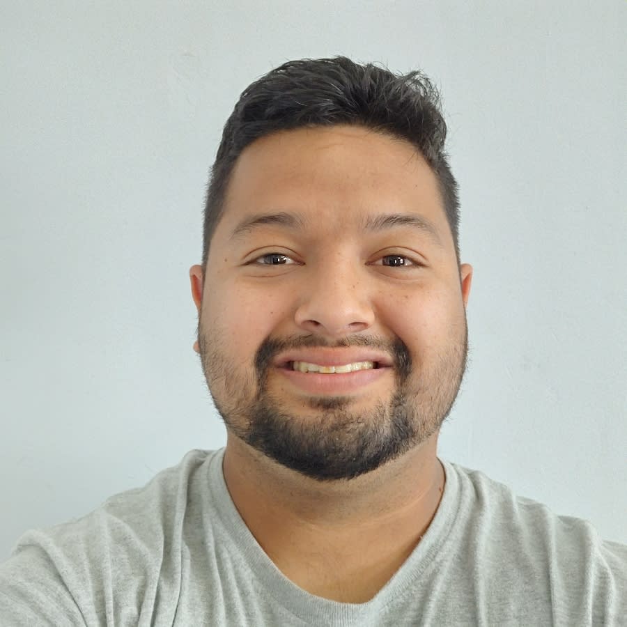 Image thumbnail of a tasker