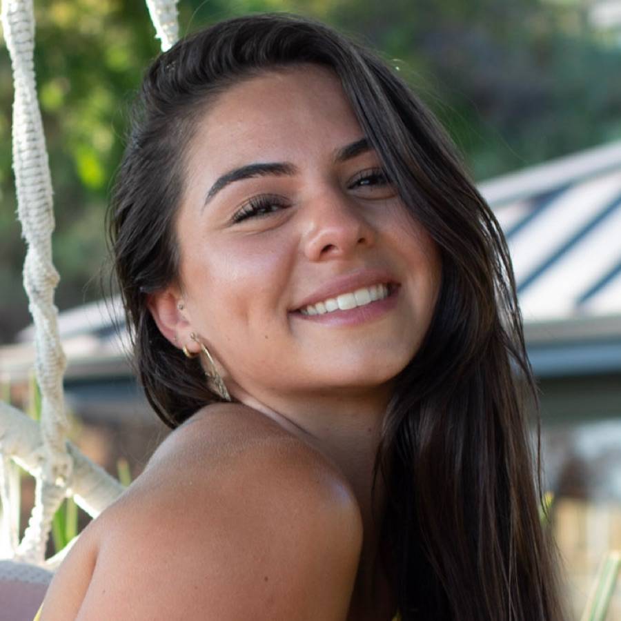 Image thumbnail of a tasker