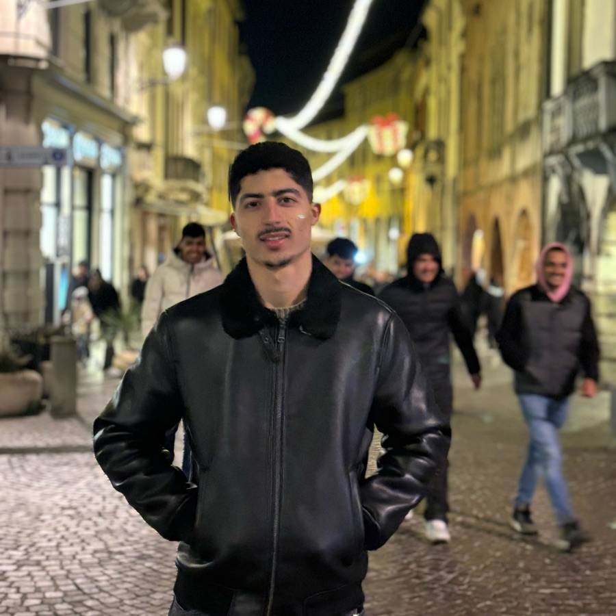 Image thumbnail of a tasker