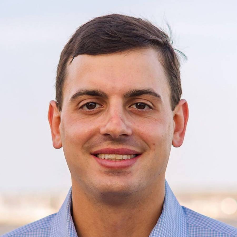 Image thumbnail of a tasker