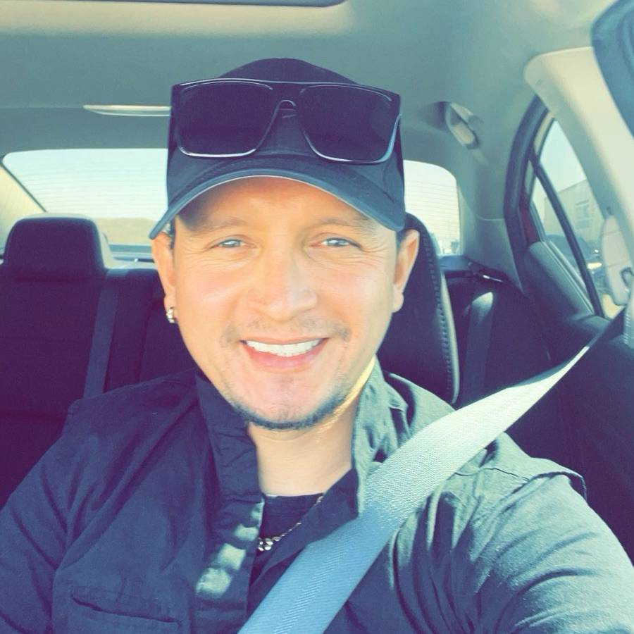 Image thumbnail of a tasker