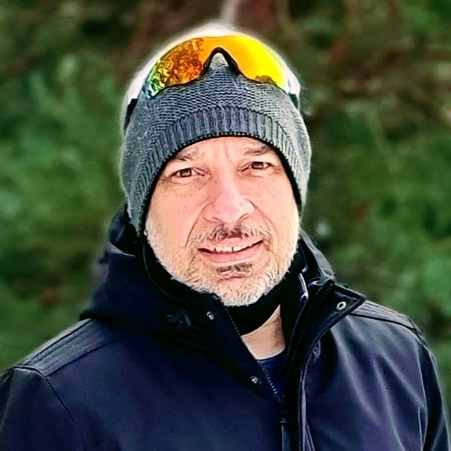 Image thumbnail of a tasker